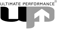 ULTIMATE PERFORMANCE
