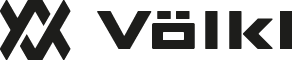VÖLKL