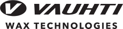 VAUHTI