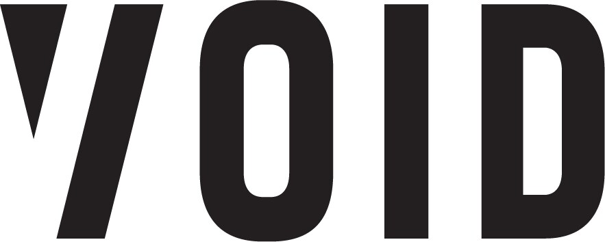 VOID