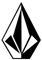 VOLCOM