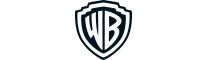 WARNER