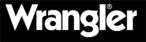 WRANGLER