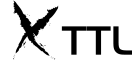 X TTL