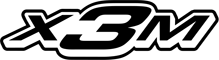 X3M
